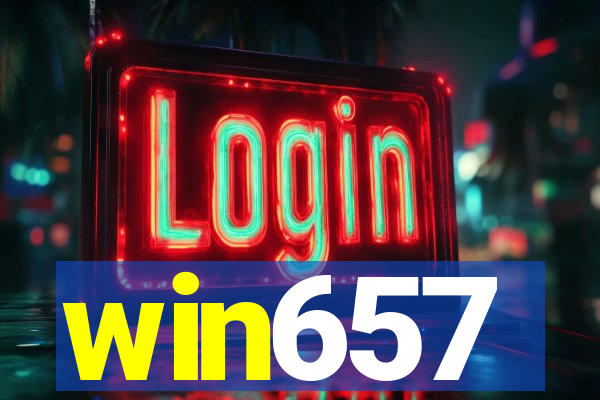 win657