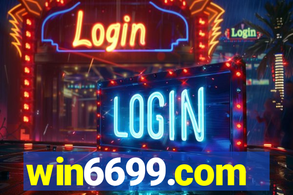 win6699.com