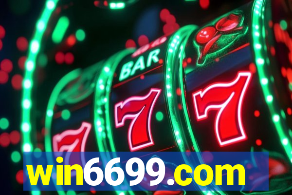 win6699.com