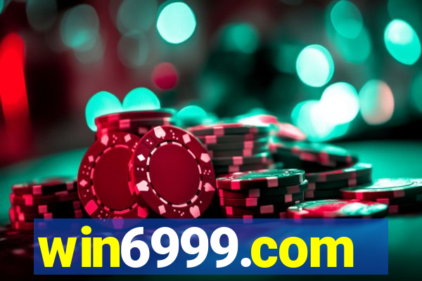 win6999.com