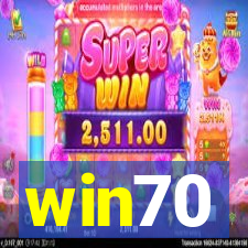 win70