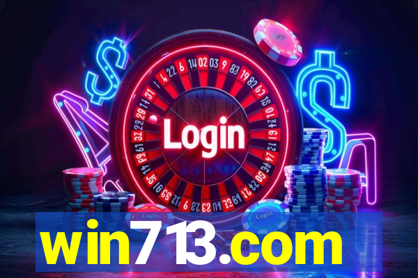 win713.com