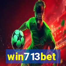 win713bet