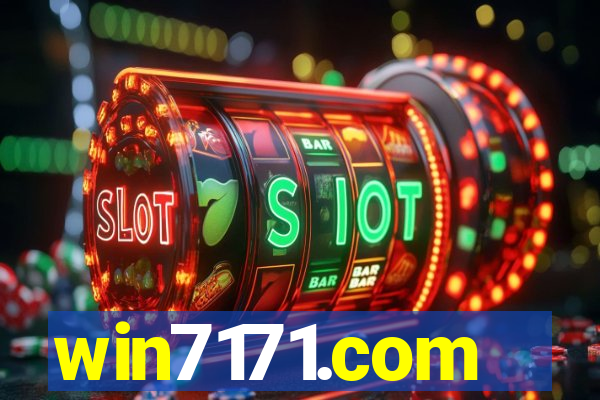 win7171.com