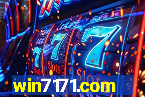 win7171.com