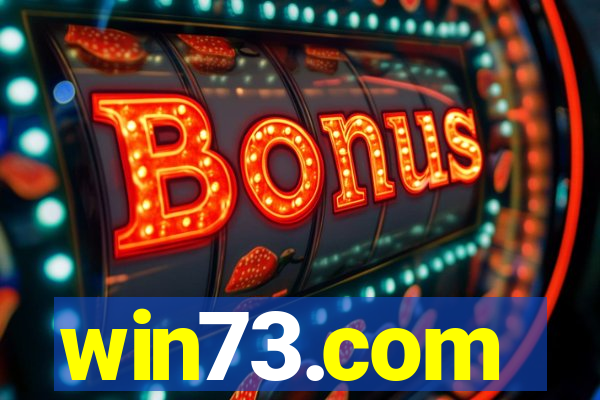 win73.com