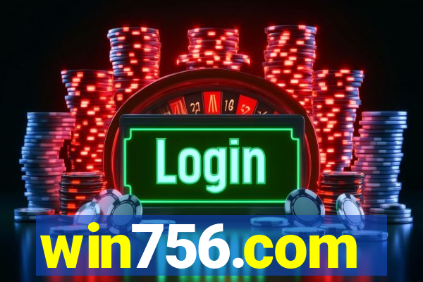 win756.com