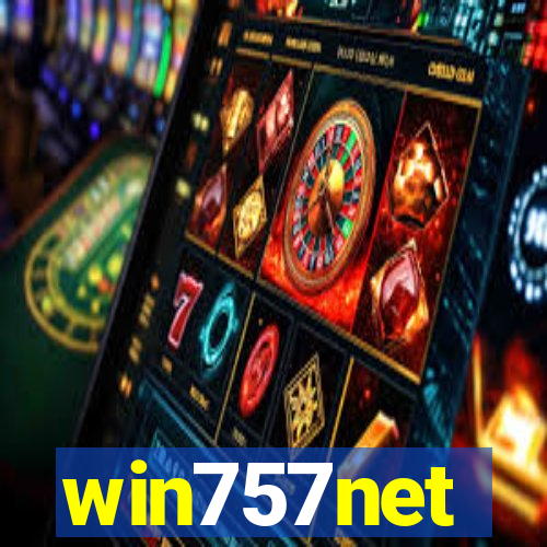 win757net