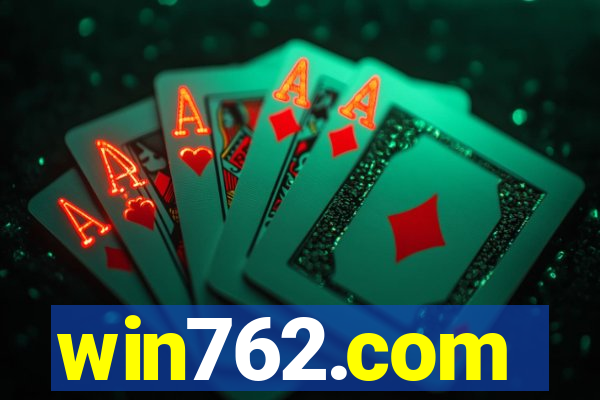 win762.com