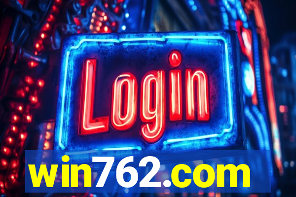 win762.com