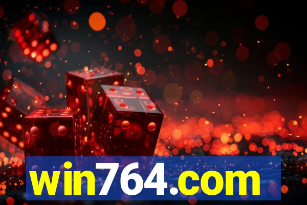 win764.com