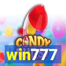 win777