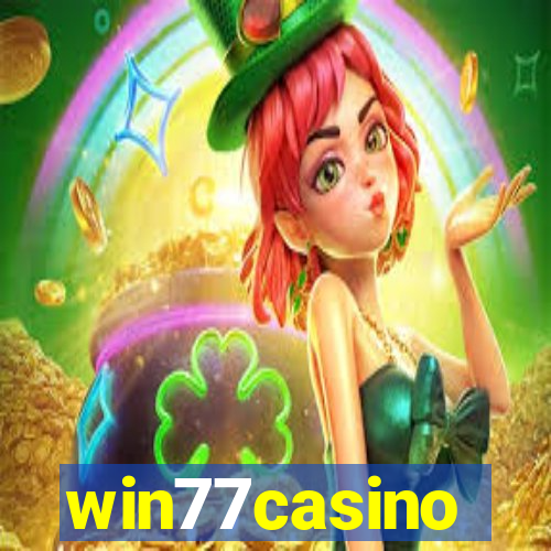 win77casino