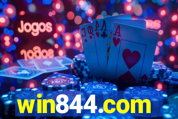 win844.com