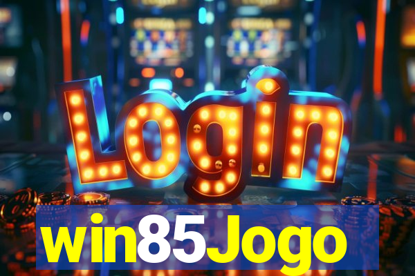 win85Jogo