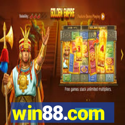 win88.com