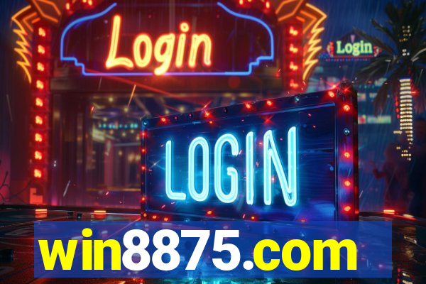 win8875.com