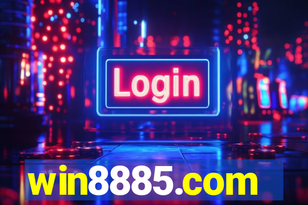 win8885.com