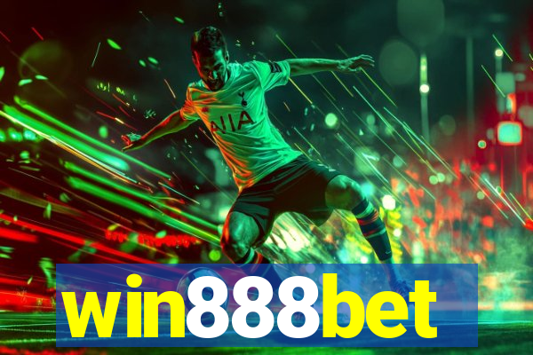 win888bet