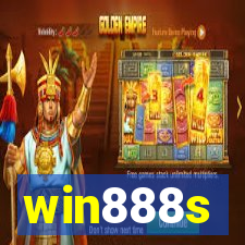 win888s