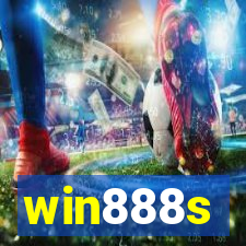 win888s