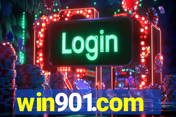 win901.com