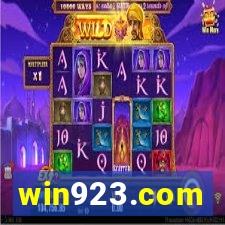 win923.com