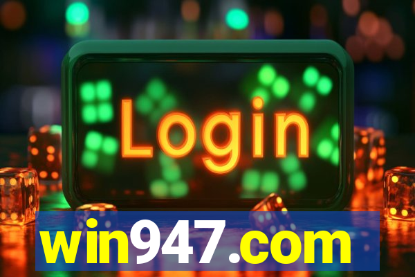 win947.com