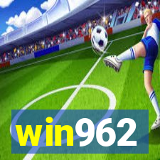 win962