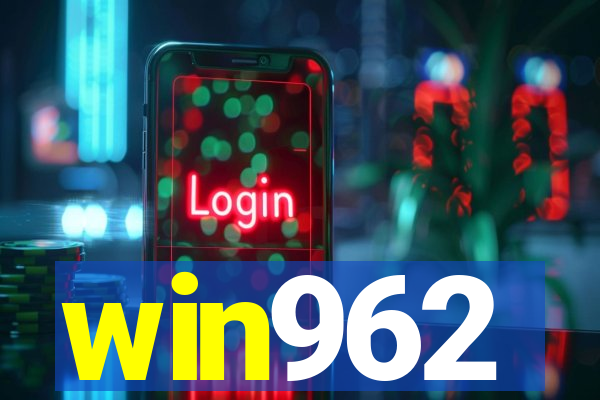 win962