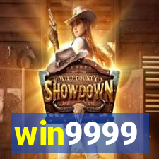 win9999