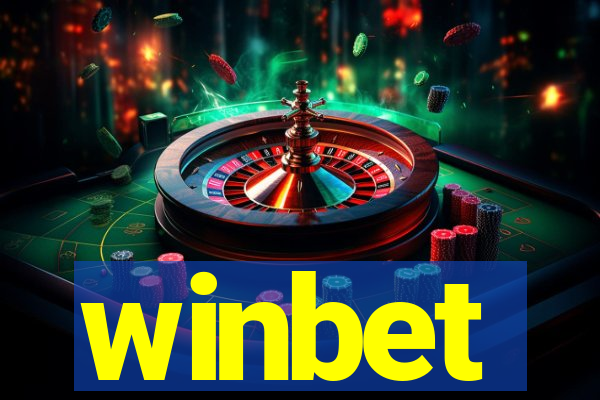 winbet