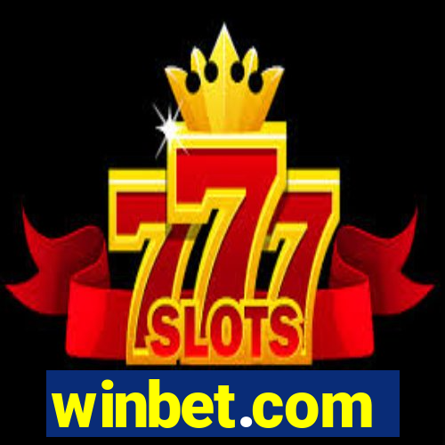 winbet.com