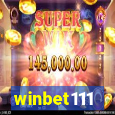 winbet111