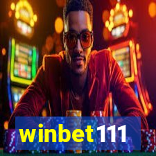 winbet111