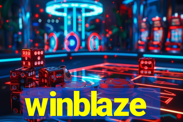 winblaze