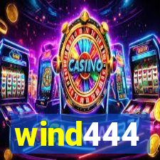 wind444