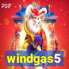 windgas5