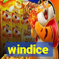 windice