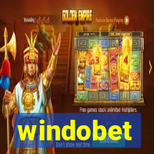 windobet