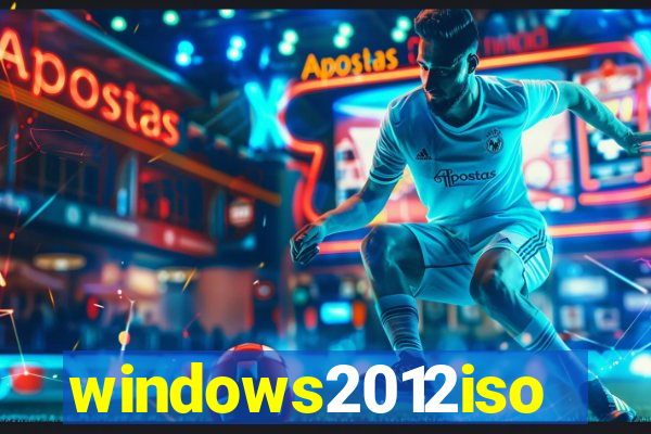 windows2012iso