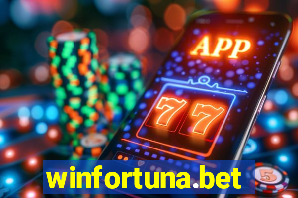 winfortuna.bet