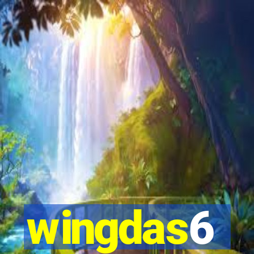 wingdas6