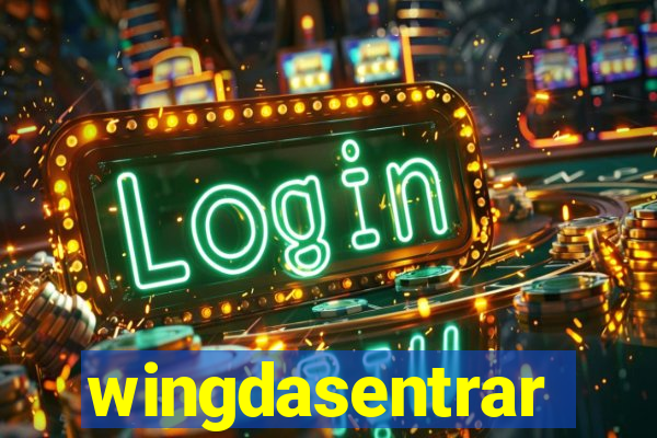 wingdasentrar