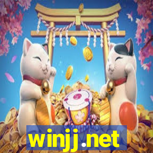 winjj.net