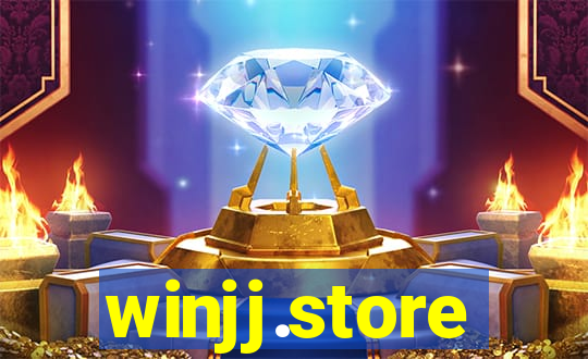 winjj.store