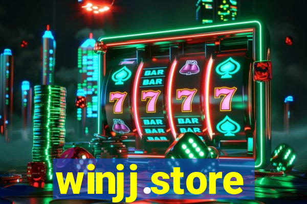 winjj.store