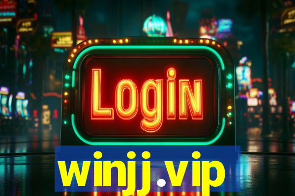 winjj.vip