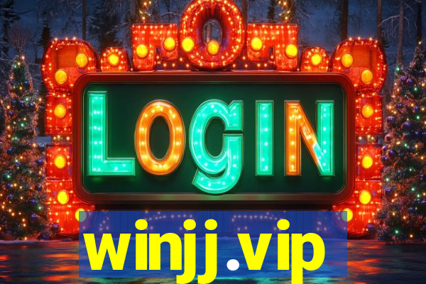 winjj.vip