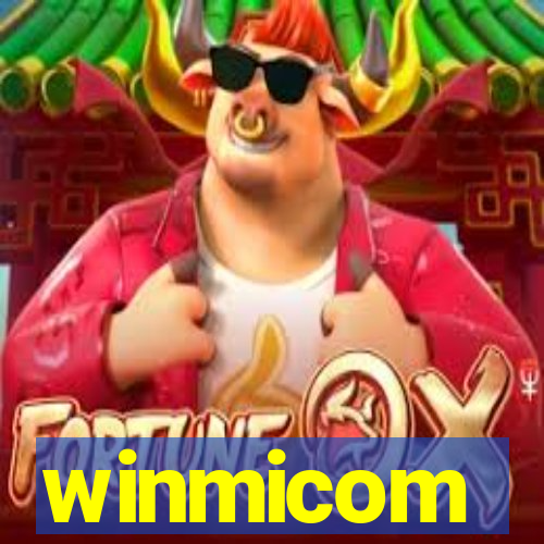 winmicom